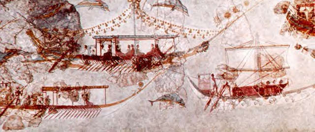 fresque navale.jpg